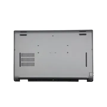 HU011 Dell
