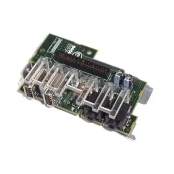 HU390 Dell