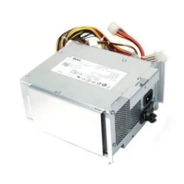 HU666 Dell