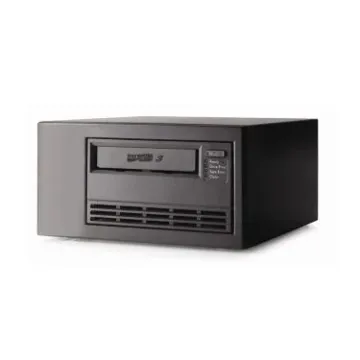 HU73A15624 Dell