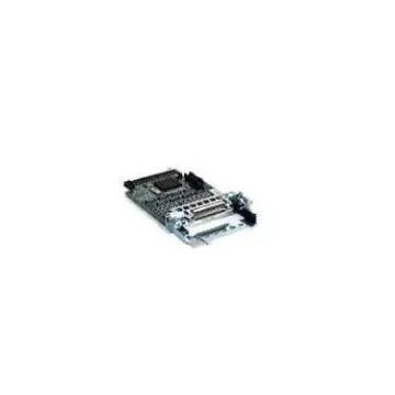 HWIC-16A-RF Cisco