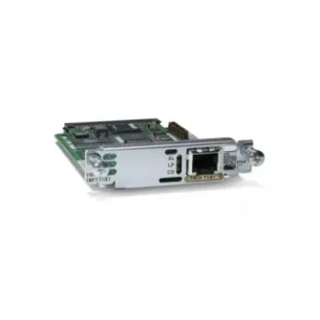 HWIC-1CE1T1-PRI= Cisco