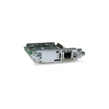 HWIC-1VDSL Cisco