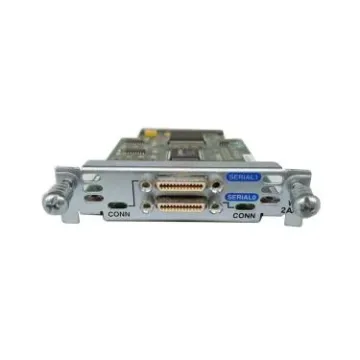 HWIC-2A/S= Cisco