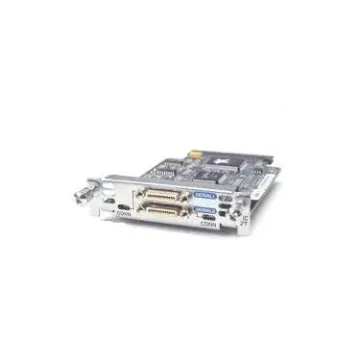 HWIC-2T-RF Cisco