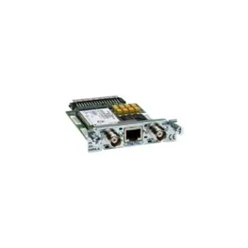 HWIC-3G-HSPA-A-RF Cisco