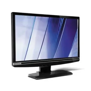 HX2000 Gateway