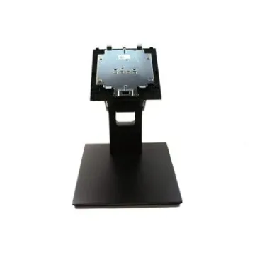 HX4DN Dell