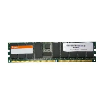 HYMD512G726CFP4 Hynix