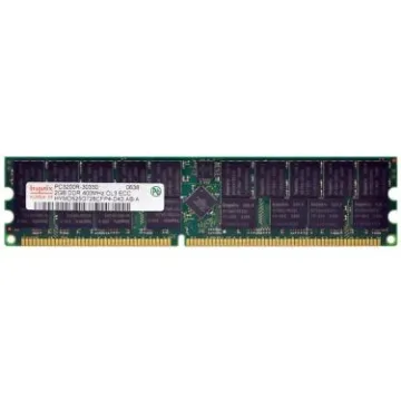 HYMD525G726CFP4-D43 Hynix