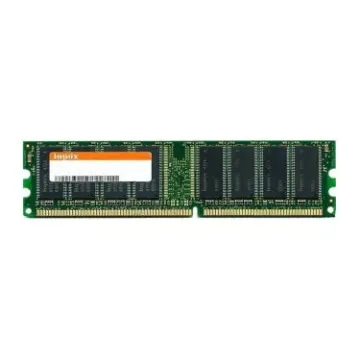 HYMD564646BP8J-J Hynix