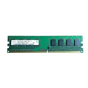 HYMP112U64CP8-S6-AB Hynix