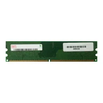 HYMP112U64CP8 Hynix
