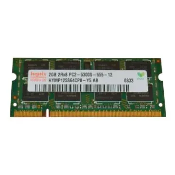 HYMP125S64CP8-Y5-06 Hynix
