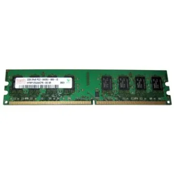 HYMP125U64CP8-S6-06 Hynix