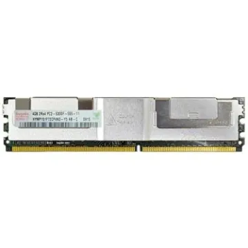 HYMP151F72CP4N3-Y5-A Hynix