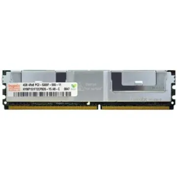 HYMP151F72CP8D5-Y5 Hynix