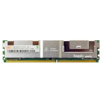 HYMP512F72CP8N3-Y5 Hynix