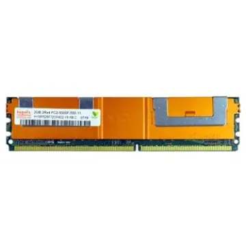 HYMP525F72CP4D2-Y5 Hynix