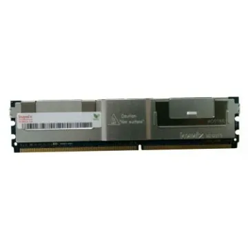 HYMP525F72CP4N3-Y5-0 Hynix