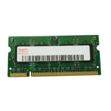 HYMP564S64BP6-C4-06 Hynix