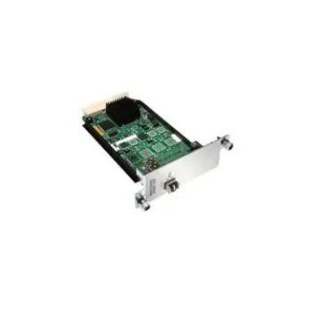 I-1OC48-SON-SFP Juniper