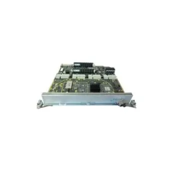 I-1OC48-SON-SMIR-E Juniper