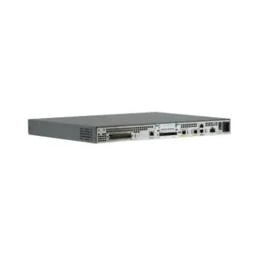 IAD2431-16FXS-RF Cisco