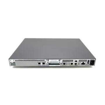 IAD2431-1T1E1-RF Cisco
