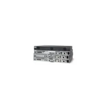 IAD2431-8FXS-RF Cisco