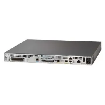 IAD2431-8FXS Cisco