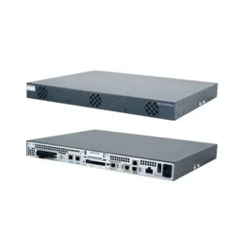 IAD2432-24FXS-RF Cisco