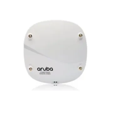 IAP-324-US Aruba Networks