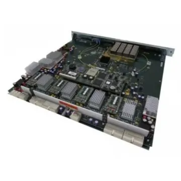 IB-OC192-SON-SR2 Juniper