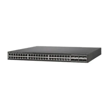 ICX7150-48ZP-E8X10GR Ruckus