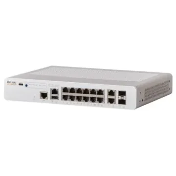ICX7150-C12P-2X1G Ruckus