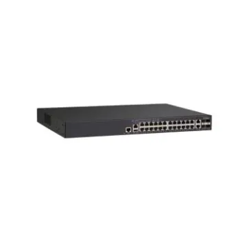 ICX7550-24P Ruckus