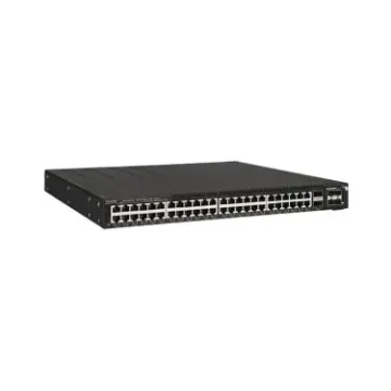 ICX7550-48 Ruckus