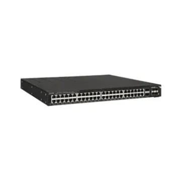 ICX7550-48P Ruckus
