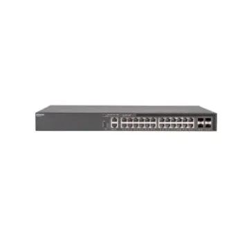ICX8200-24 Ruckus
