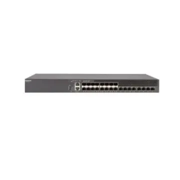 ICX8200-24FX Ruckus