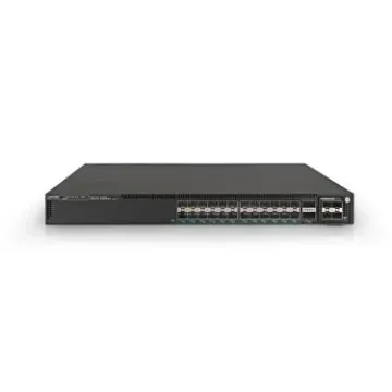 ICX8200-24P Ruckus