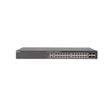ICX8200-24ZP Ruckus