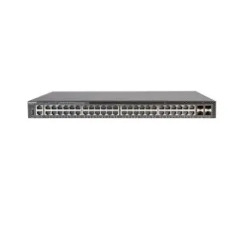 ICX8200-48PF Ruckus