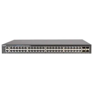 ICX8200-48PF2-E2 Ruckus