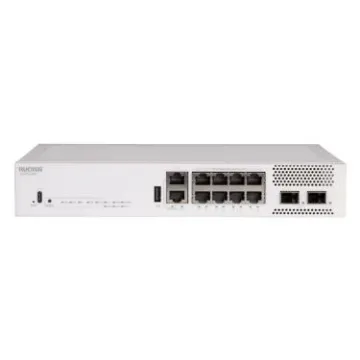ICX8200-C08PF Ruckus