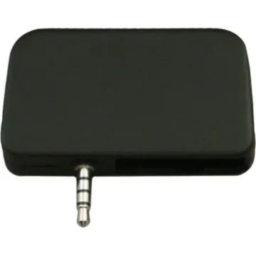 ID-80110004-001 ID Tech