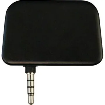 ID-80110008-001 ID Tech
