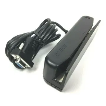 IDEA-332133B ID Tech
