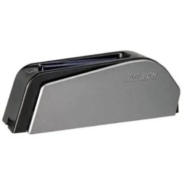 IDEM-241P ID Tech